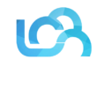 Legacy Cloud | Oude software overzetten naar de Cloud